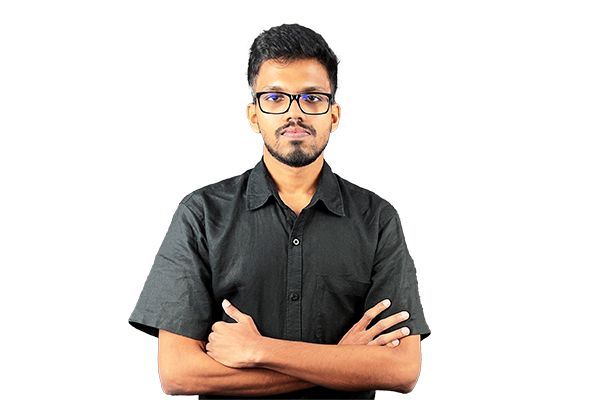 Xeynergy-Team-Dilshan-Prasad