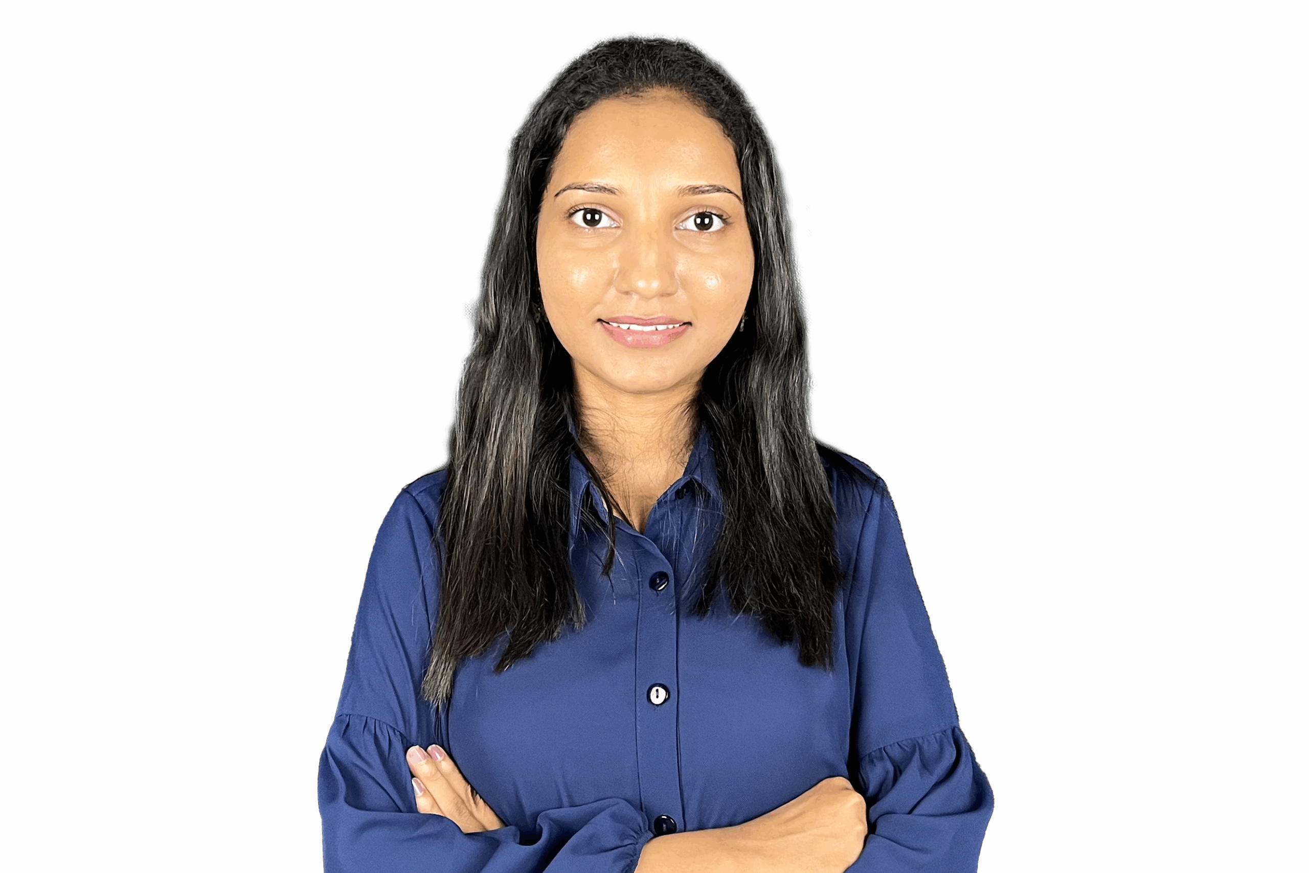 Xeynergy-Team-Hansani