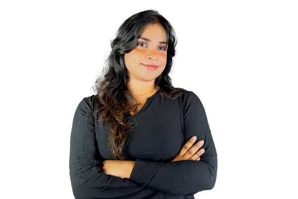 Xeynergy-Team-Rukshany