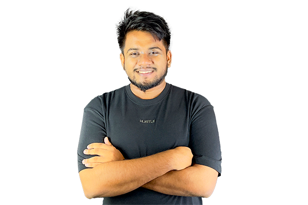 Xeynergy-Team-Teshan