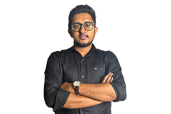 Xeynergy-Team-Aashik