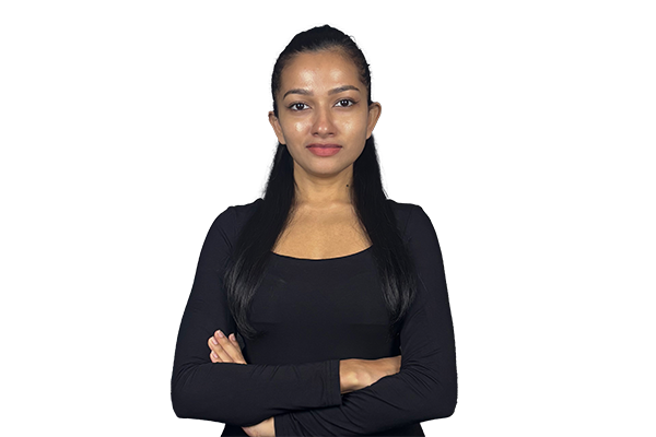 Xeynergy-Team-Annica