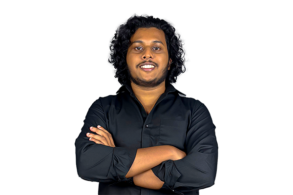 Xeynergy-Team-Avishka