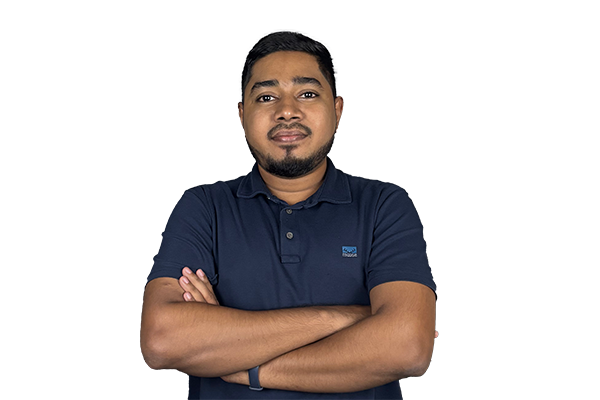 Xeynergy-Team-Kavish