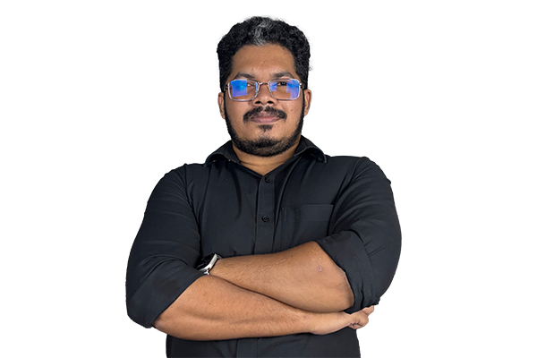 Xeynergy-Team-Riyansi