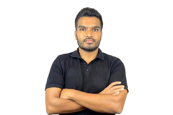 Xeynergy-Team-Ravitha