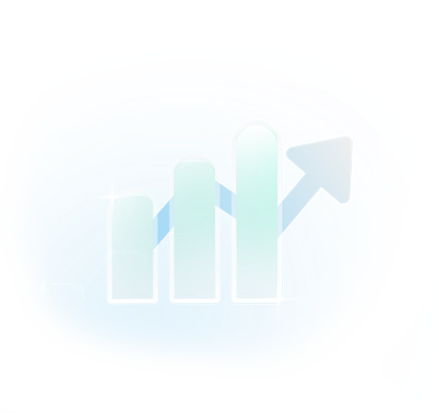A workplace people can grow in
